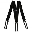 Хокейні підтяжки дитячі Bauer Suspenders Yth