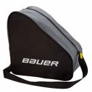 Сумка для ковзанів і роликів Bauer Skate Bag