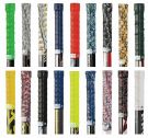 Рукоятки для хокейної ключки Lizard Skins 0.5mm Solid Hockey Stick Grip Tape-99см.