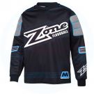 Воротарська футболка для флорболу Zone MONSTER Goalkeeper jersey