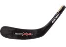 Гак для ключки REPLACEMENT WOOD BLADE BAUER VAPOR X:60 SE SR