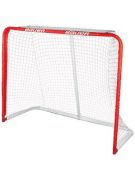 Хокейні ворота BAUER DELUXE REC STEEL HOCKEY GOAL