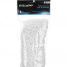 Сітка для хокейних воріт BAUER PRO HOCKEY GOAL REPLACEMENT NET 72