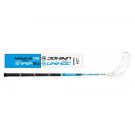 Ключка для флорболу Unihoc SNIPER 30 Floorbal stick