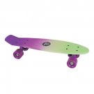 Tempish Buffy Sweet skateboard