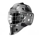 Воротарський шолом Bauer NME VTX Certified Goal Mask