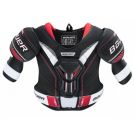 Нагрудник хокейний Bauer NSX Junior Hockey Shoulder Pads- '18 Model