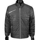 Куртка Bauer Flex Senior Bubble Jacket