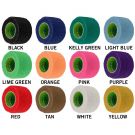 Стрічка для рукоятки ключки Renfrew Colored Grip Hockey Tape