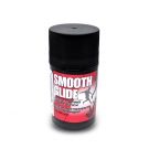 Засіб для зняття болю Odor Aid “Smooth Glide”Anti-Chafing Stick 80g