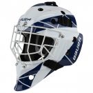 Воротарський шолом Bauer Profile 940X Certified Straight Bar Goalie Mask - Team