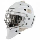 Воротарський шолом Bauer Profile 960XPM Sr. Certified Straight Bar Goalie Mask