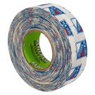 Стрічка для ключки Renfrew Pro NHL New York Rangers Cloth Tape