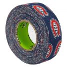 Стрічка для ключки Renfrew Pro NHL Montreal Canadiens Cloth Tape