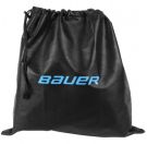 Сумка для шолома Bauer Helmet Bag