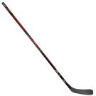 Ключка хокейна Bauer Vapor X700 Lite Griptac Junior Hockey Stick