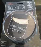 Сумка для стрічки Sidelines Hockey Tape Tote