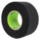 Стрічка Renfrew Pro Black Cloth Hockey Tape - 36мм x13м.