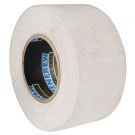 Стрічка Renfrew Pro White Cloth Hockey Tape - 36мм x13м.