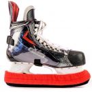 Захист для ковзанів Sidelines Hockey skates protector