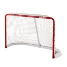 Ворота хокейні Hockey Goal Bauer Deluxe Official Pro