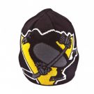 Шапка зимова оригінал Adidas NHL winter hat