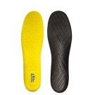 Устілки для ковзанів Elite Pro Insole