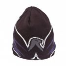 Шапка зимова оригінал Adidas NHL winter hat