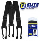 Підтяжки для хокейних шортів Elite Pro Suspenders