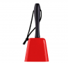 /img/katalog/4/56/2814_12.png