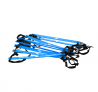 /img/katalog/4/56/2819_12.png