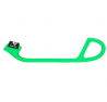 /img/katalog/4/56/2982_12.png