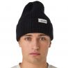 /img/katalog/4/56/3002_12.jpg