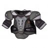 /img/katalog/4/56/3189_12.jpg