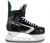 /img/katalog/4/56/3285_12.png