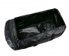 /img/katalog/4/56/2392_12.png