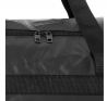 /img/katalog/4/56/2392_12.png