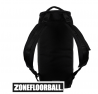 /img/katalog/4/56/2564_12.png