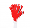 /img/katalog/4/56/2812_12.png