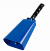 /img/katalog/4/56/2813_12.png