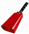 /img/katalog/4/56/2813_12.png