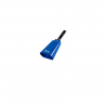 /img/katalog/4/56/2813_12.png