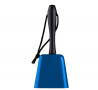 /img/katalog/4/56/2814_12.png