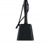 /img/katalog/4/56/2814_12.png