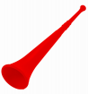 /img/katalog/4/56/2815_12.png