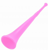 /img/katalog/4/56/2815_12.png