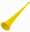 /img/katalog/4/56/2815_12.png