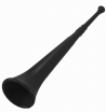 /img/katalog/4/56/2815_12.png