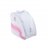 /img/katalog/4/56/2824_12.png