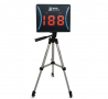 /img/katalog/4/56/2842_12.png
